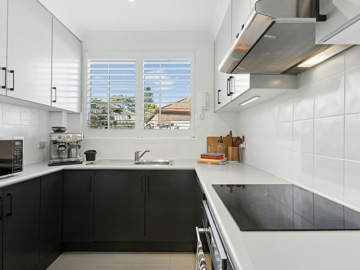 2/79 Union Street, DULWICH HILL, Dulwich Hill - Thumbnail 6