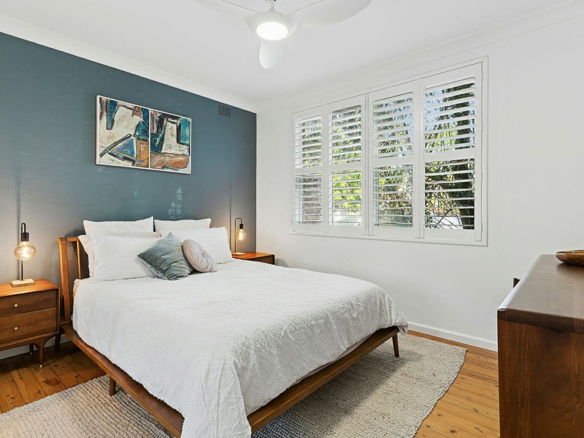 2/79 Union Street, DULWICH HILL, Dulwich Hill - Thumbnail 7