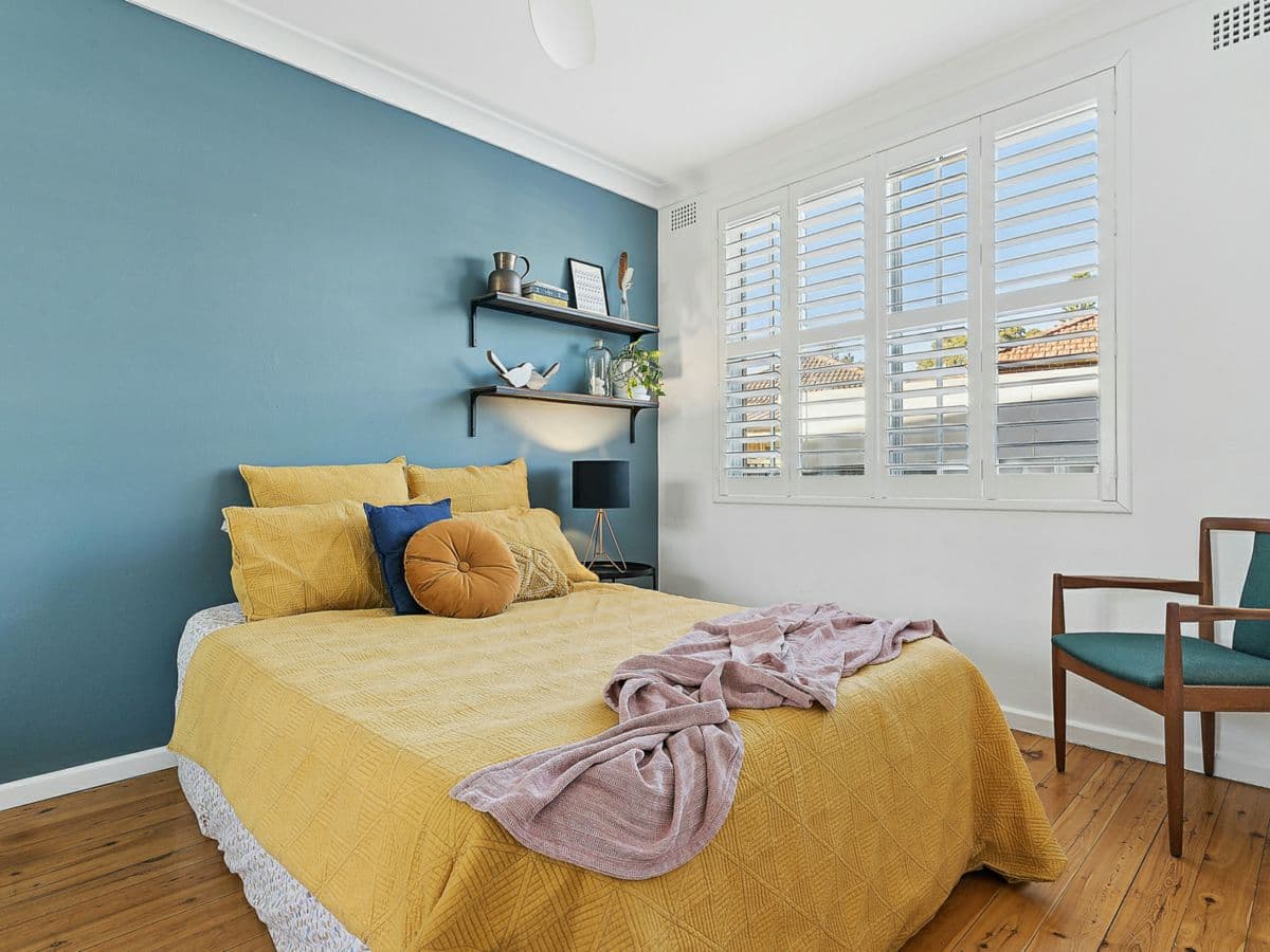 2/79 Union Street, DULWICH HILL, Dulwich Hill - Thumbnail 8