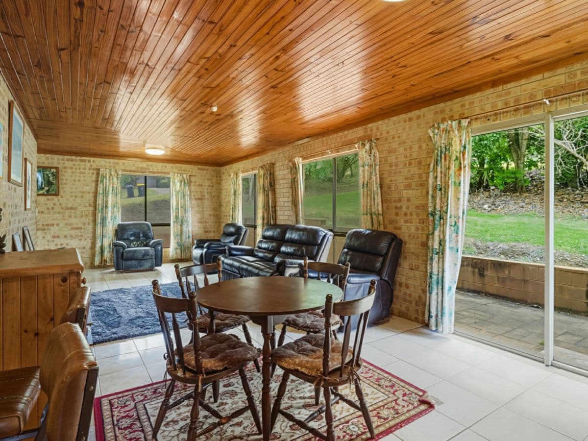 50 Hughes Street, YEPPOON, Yeppoon - Thumbnail 3