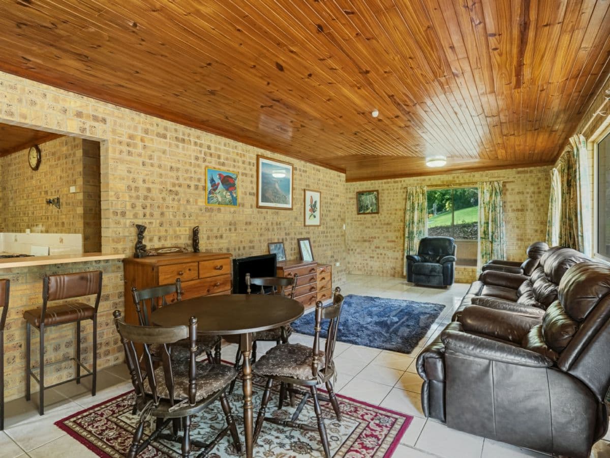 50 Hughes Street, YEPPOON, Yeppoon - Thumbnail 4
