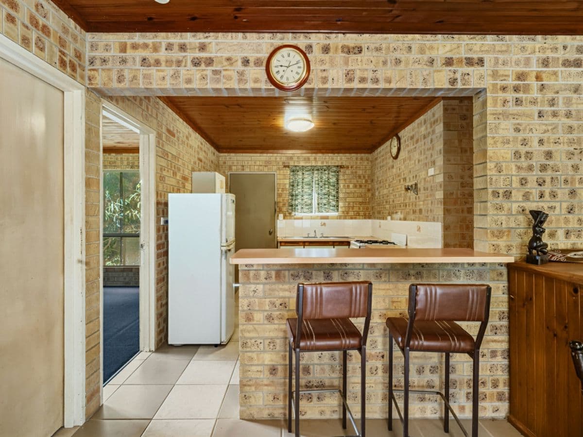50 Hughes Street, YEPPOON, Yeppoon - Thumbnail 5