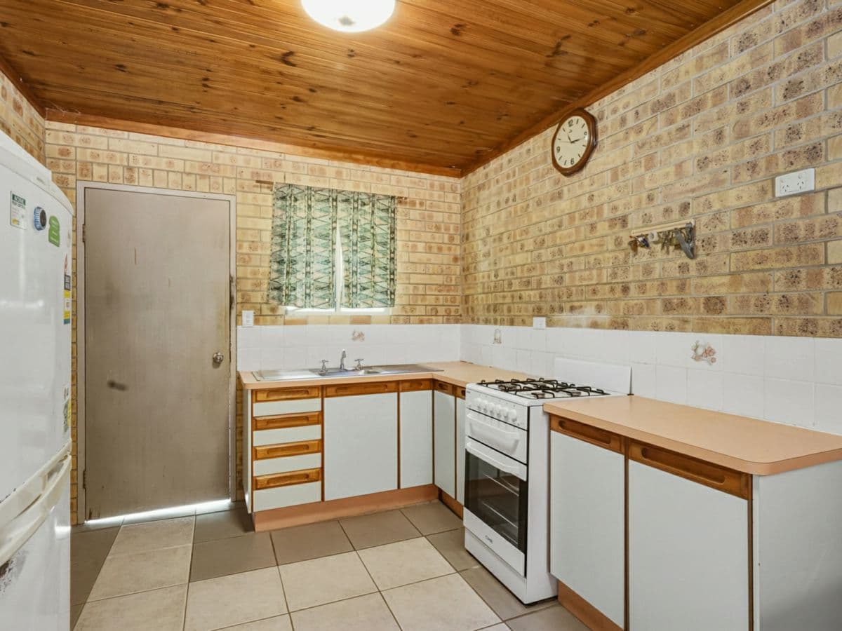 50 Hughes Street, YEPPOON, Yeppoon - Thumbnail 6