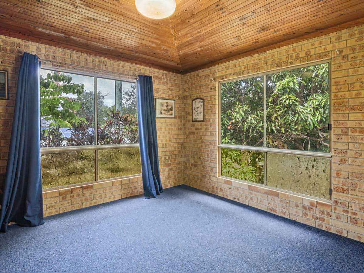 50 Hughes Street, YEPPOON, Yeppoon - Thumbnail 7