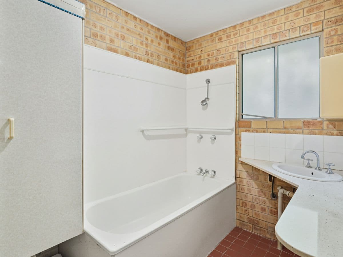 50 Hughes Street, YEPPOON, Yeppoon - Thumbnail 8