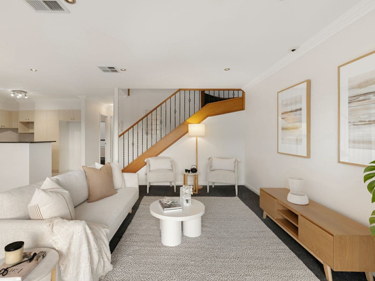 47/71 Smith Street, WOLLONGONG, Wollongong - Thumbnail 2