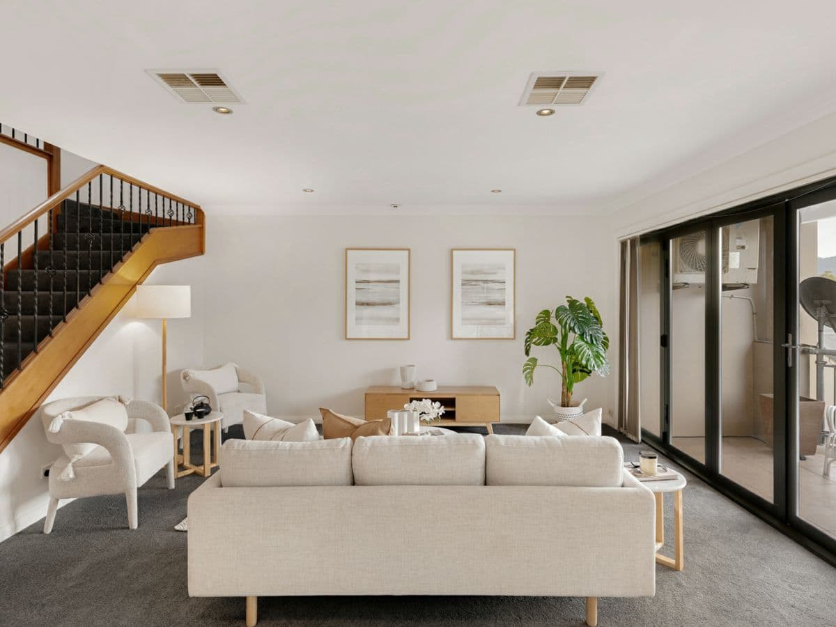47/71 Smith Street, WOLLONGONG, Wollongong - Thumbnail 4