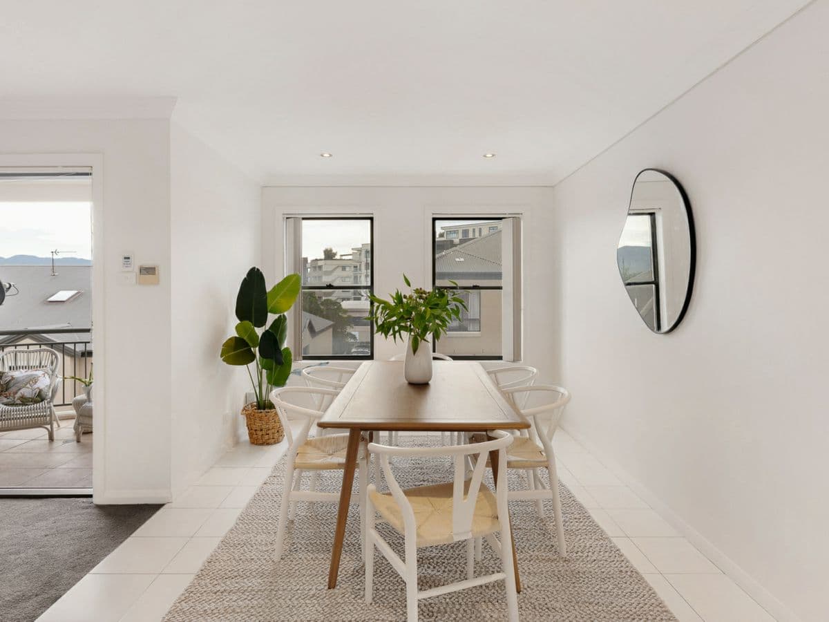 47/71 Smith Street, WOLLONGONG, Wollongong - Thumbnail 6