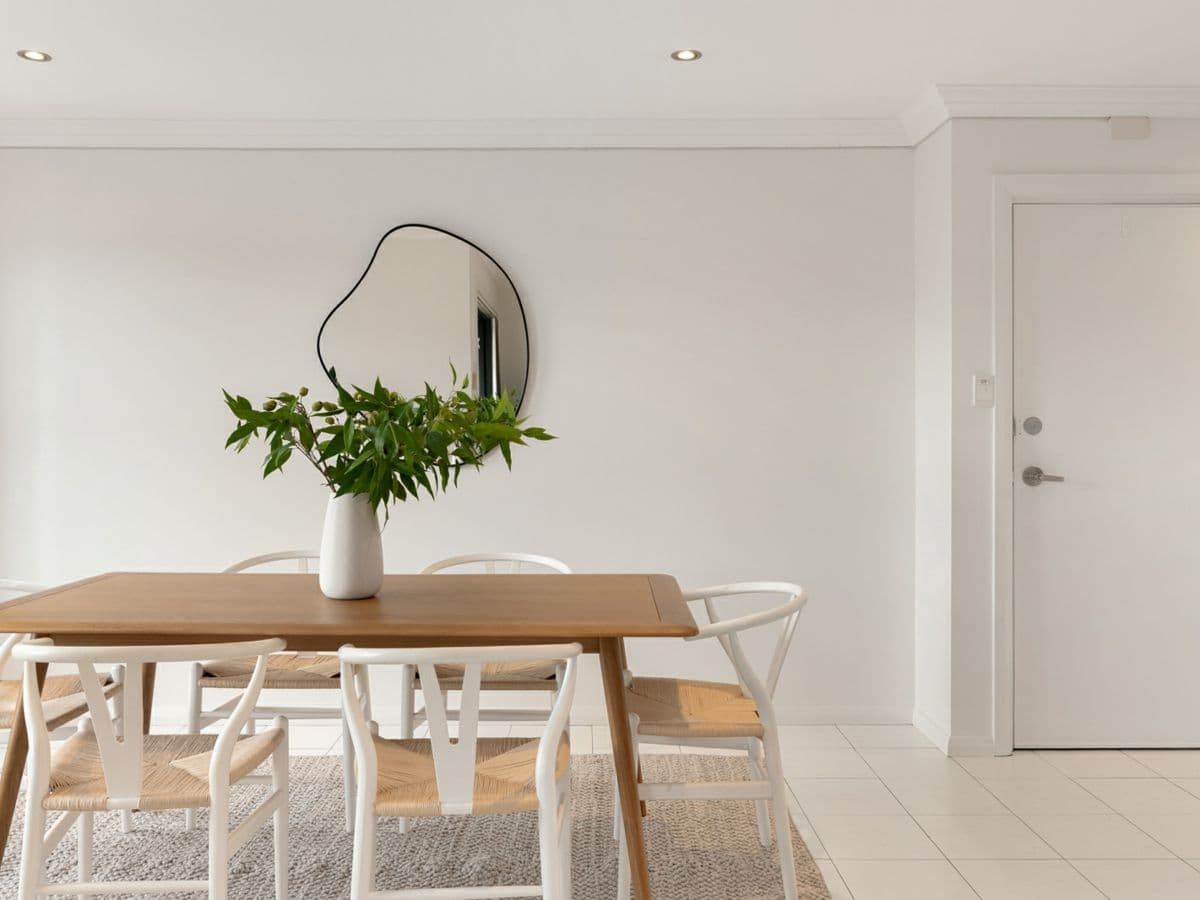 47/71 Smith Street, WOLLONGONG, Wollongong - Thumbnail 7