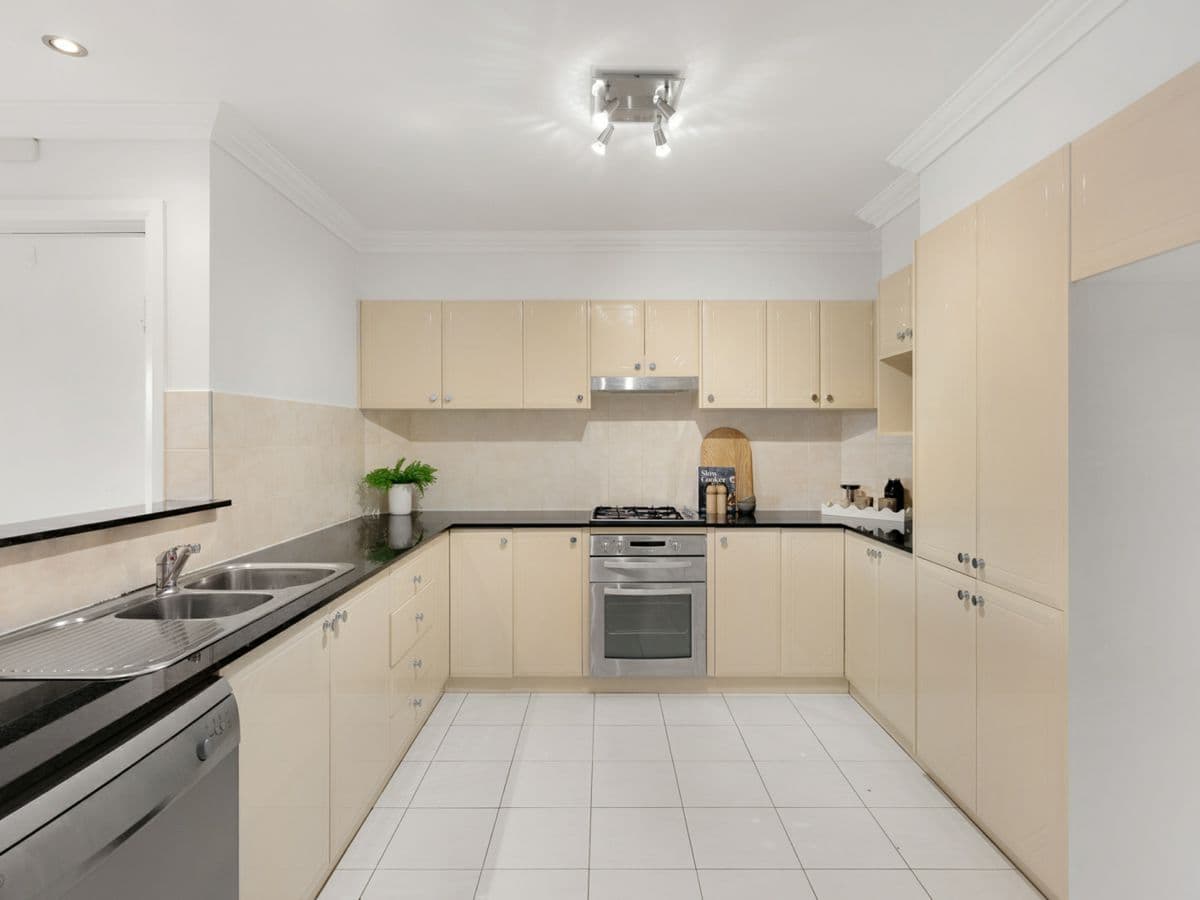 47/71 Smith Street, WOLLONGONG, Wollongong - Thumbnail 8