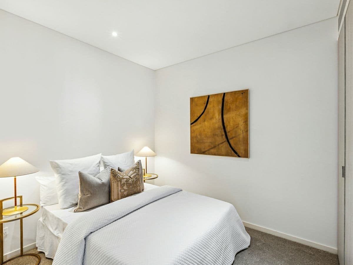1005/211 Pacific Highway, NORTH SYDNEY, North Sydney - Thumbnail 7