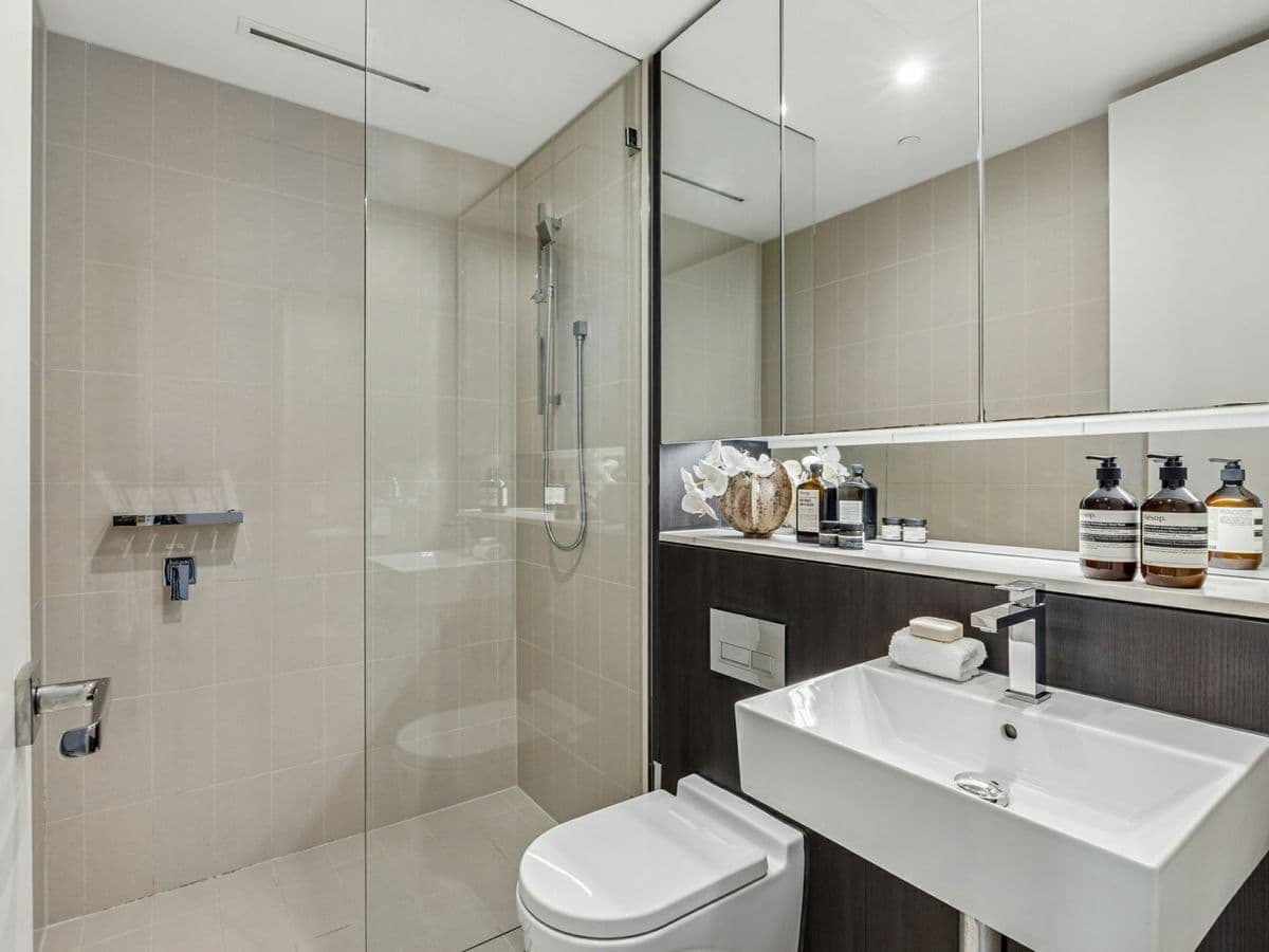 1005/211 Pacific Highway, NORTH SYDNEY, North Sydney - Thumbnail 8