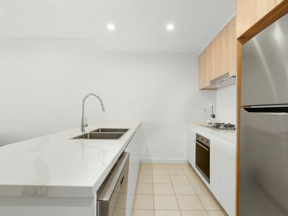 408/27 Gertrude Street, WOLLI CREEK, Wolli Creek - Thumbnail 6