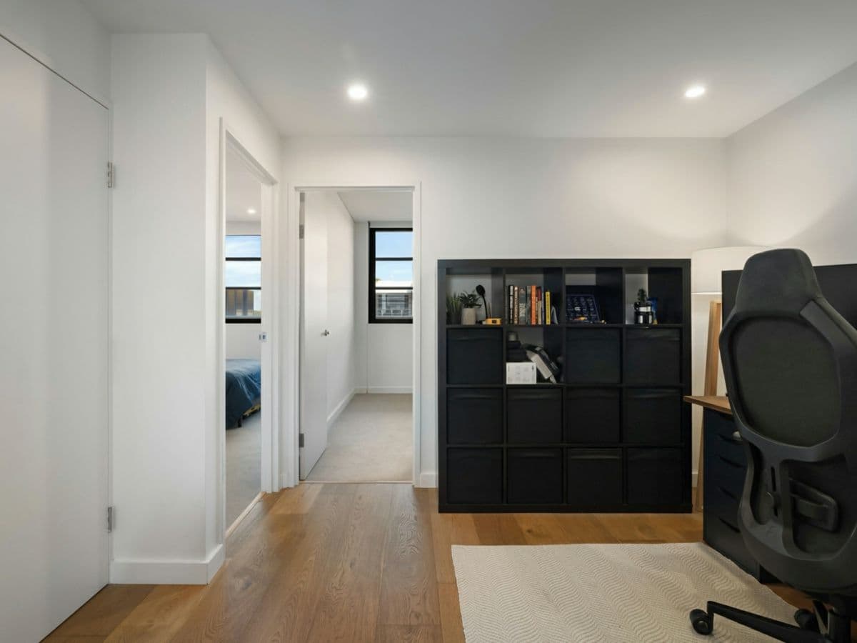 408/27 Gertrude Street, WOLLI CREEK, Wolli Creek - Thumbnail 7