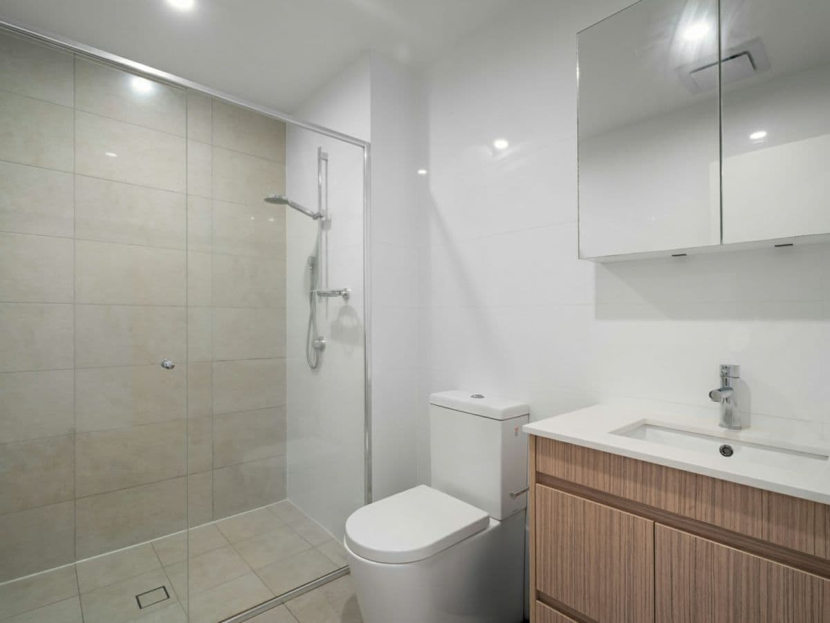 408/27 Gertrude Street, WOLLI CREEK, Wolli Creek - Thumbnail 8