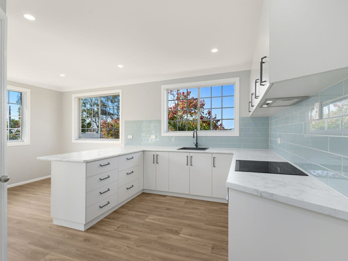 6 Riverside Drive, WEST BALLINA, West Ballina - Image 1