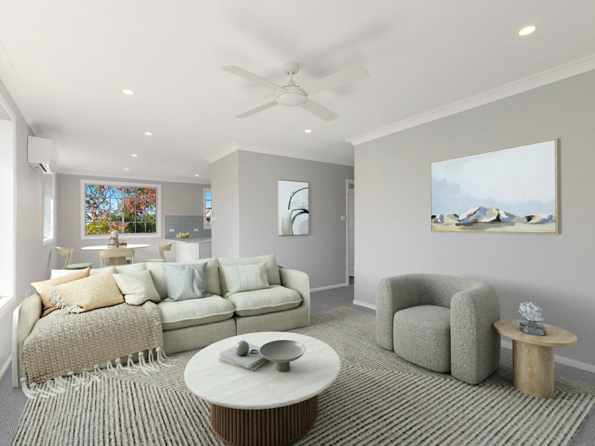 6 Riverside Drive, WEST BALLINA, West Ballina - Thumbnail 4