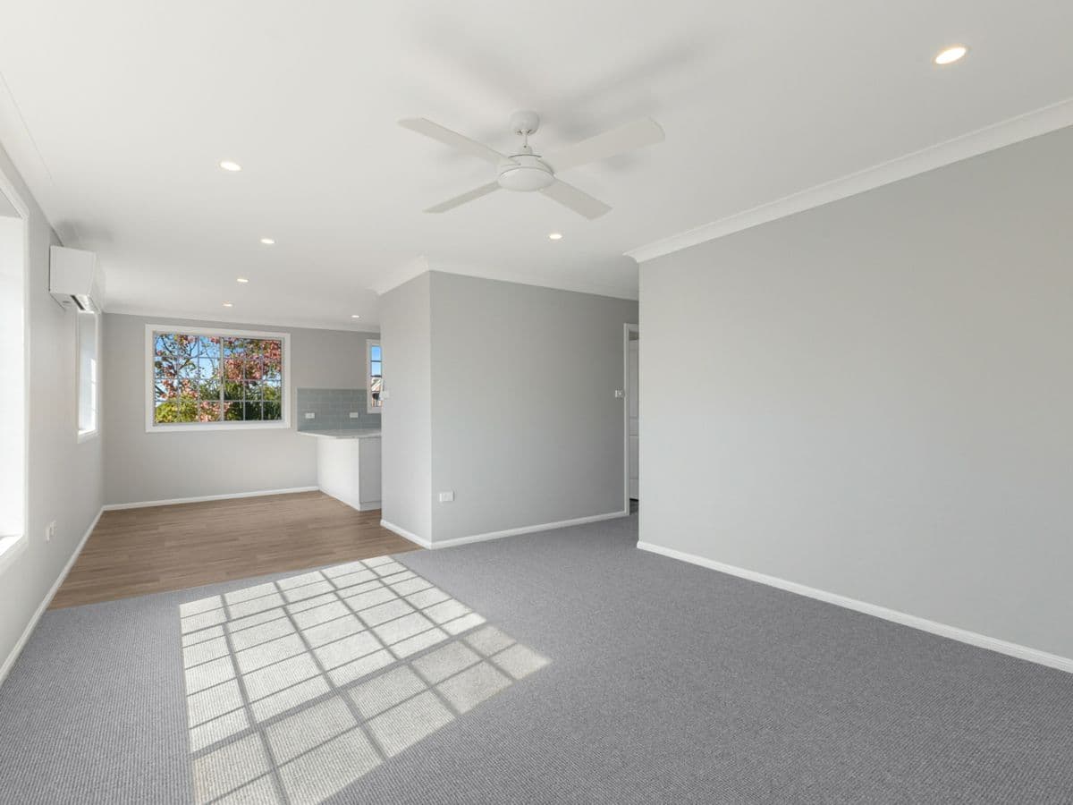 6 Riverside Drive, WEST BALLINA, West Ballina - Thumbnail 5