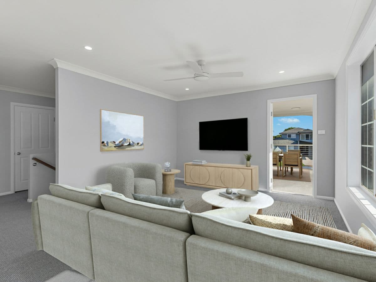 6 Riverside Drive, WEST BALLINA, West Ballina - Thumbnail 6