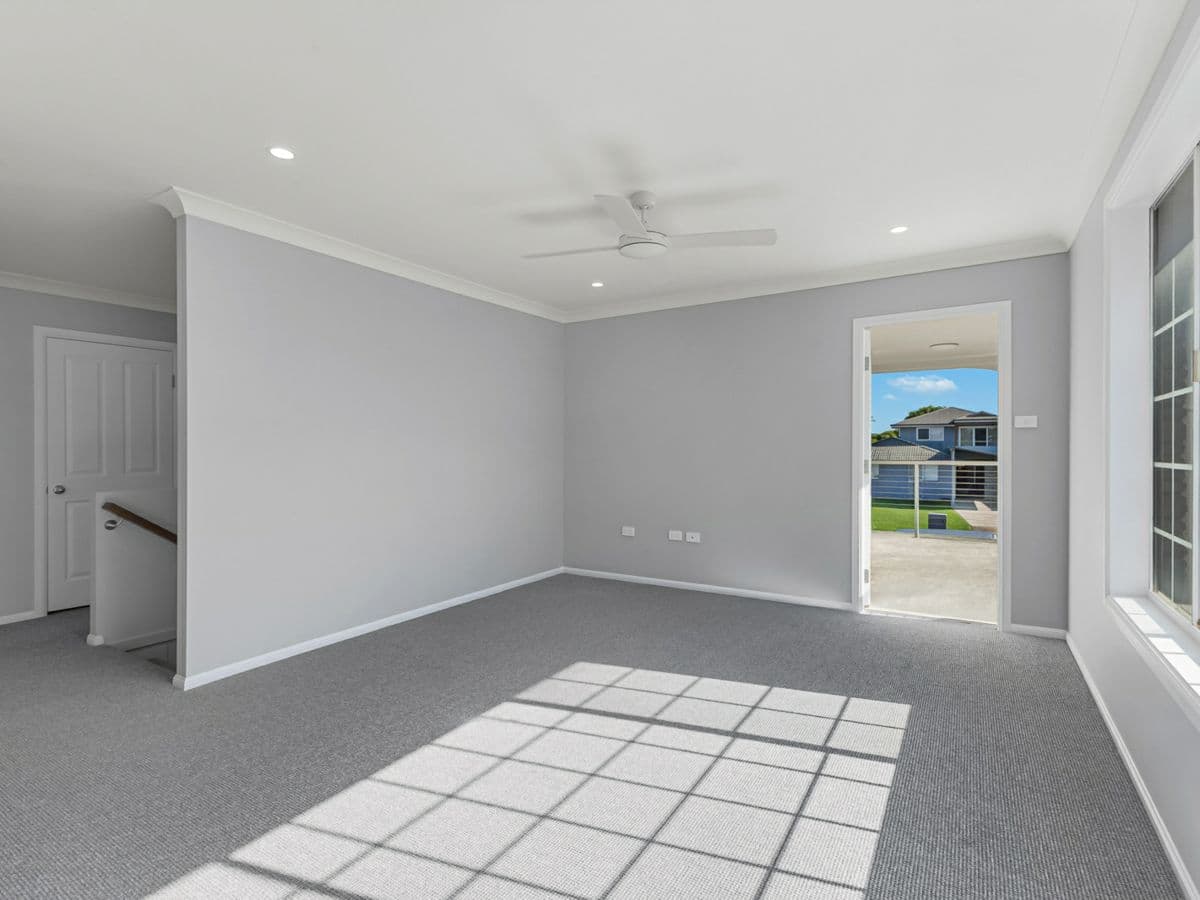 6 Riverside Drive, WEST BALLINA, West Ballina - Thumbnail 7