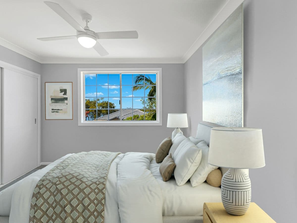6 Riverside Drive, WEST BALLINA, West Ballina - Thumbnail 8