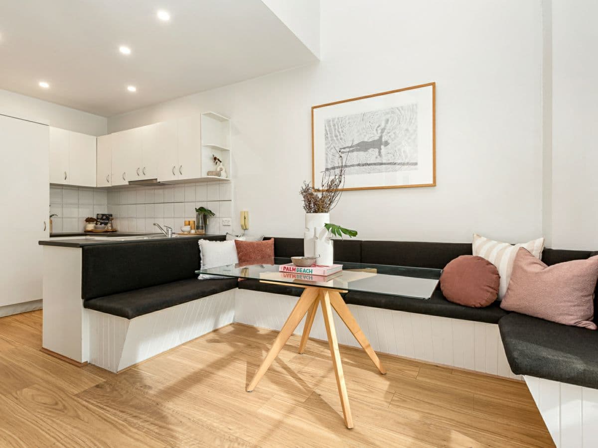12/145 Ormond Road, ELWOOD, Elwood - Thumbnail 2