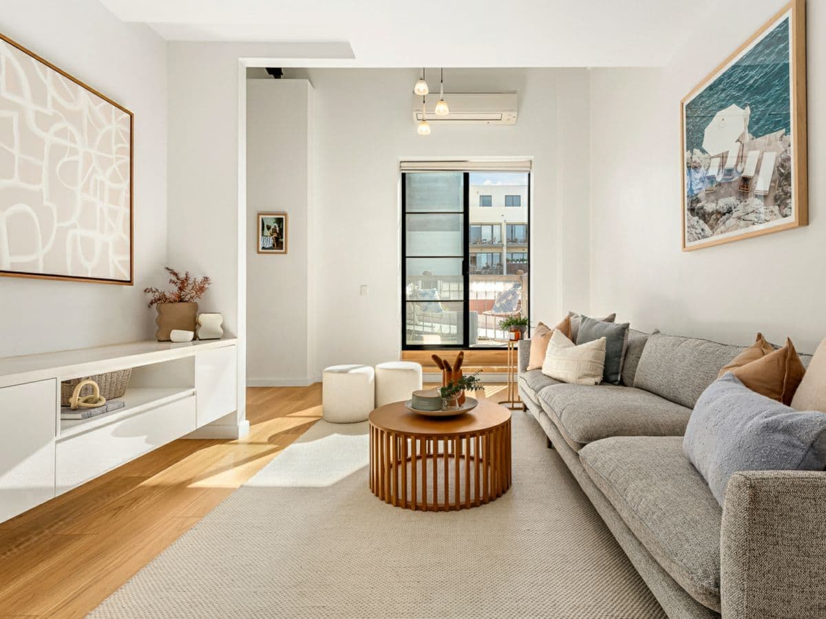 12/145 Ormond Road, ELWOOD, Elwood - Thumbnail 3