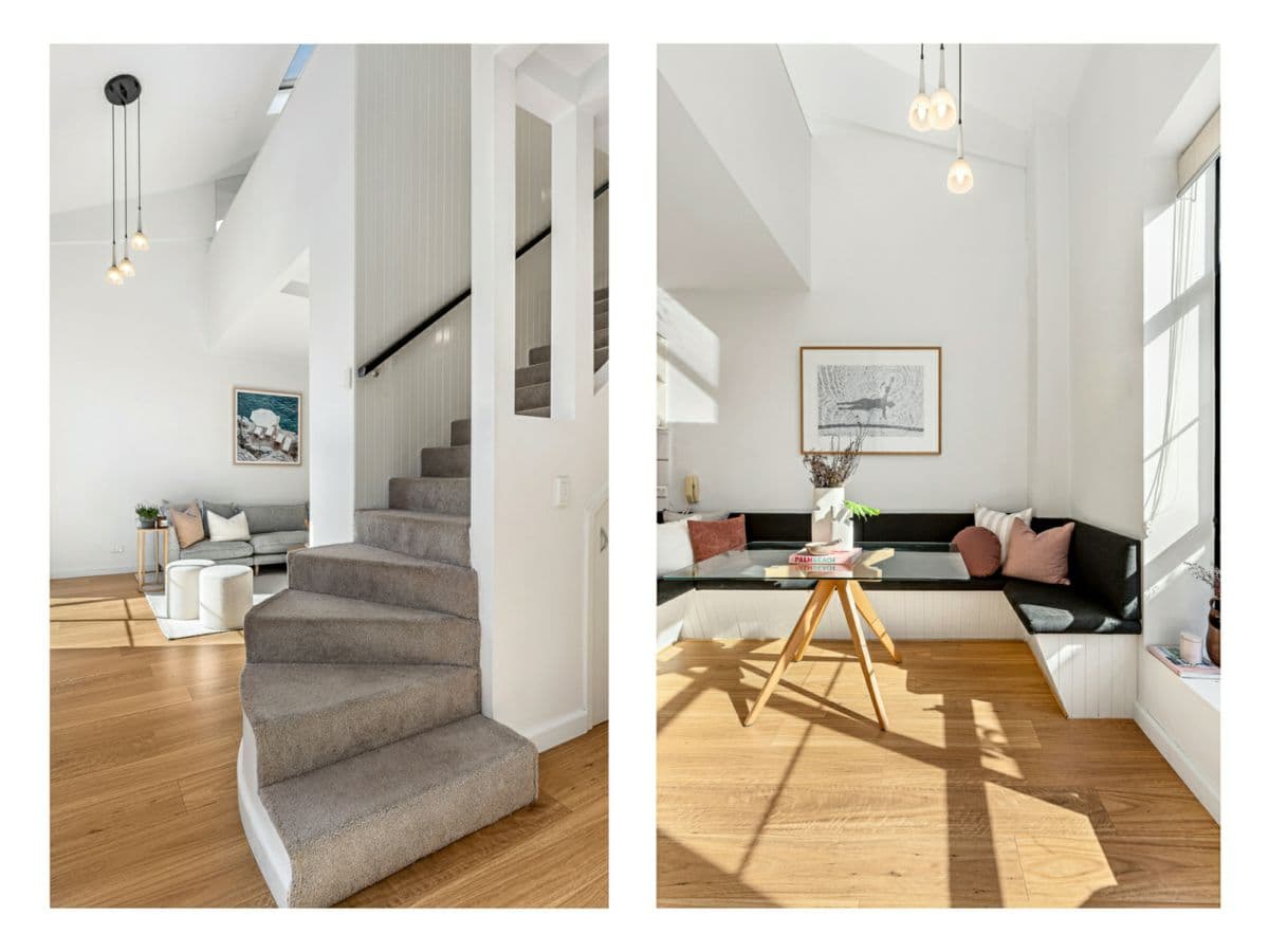 12/145 Ormond Road, ELWOOD, Elwood - Thumbnail 4
