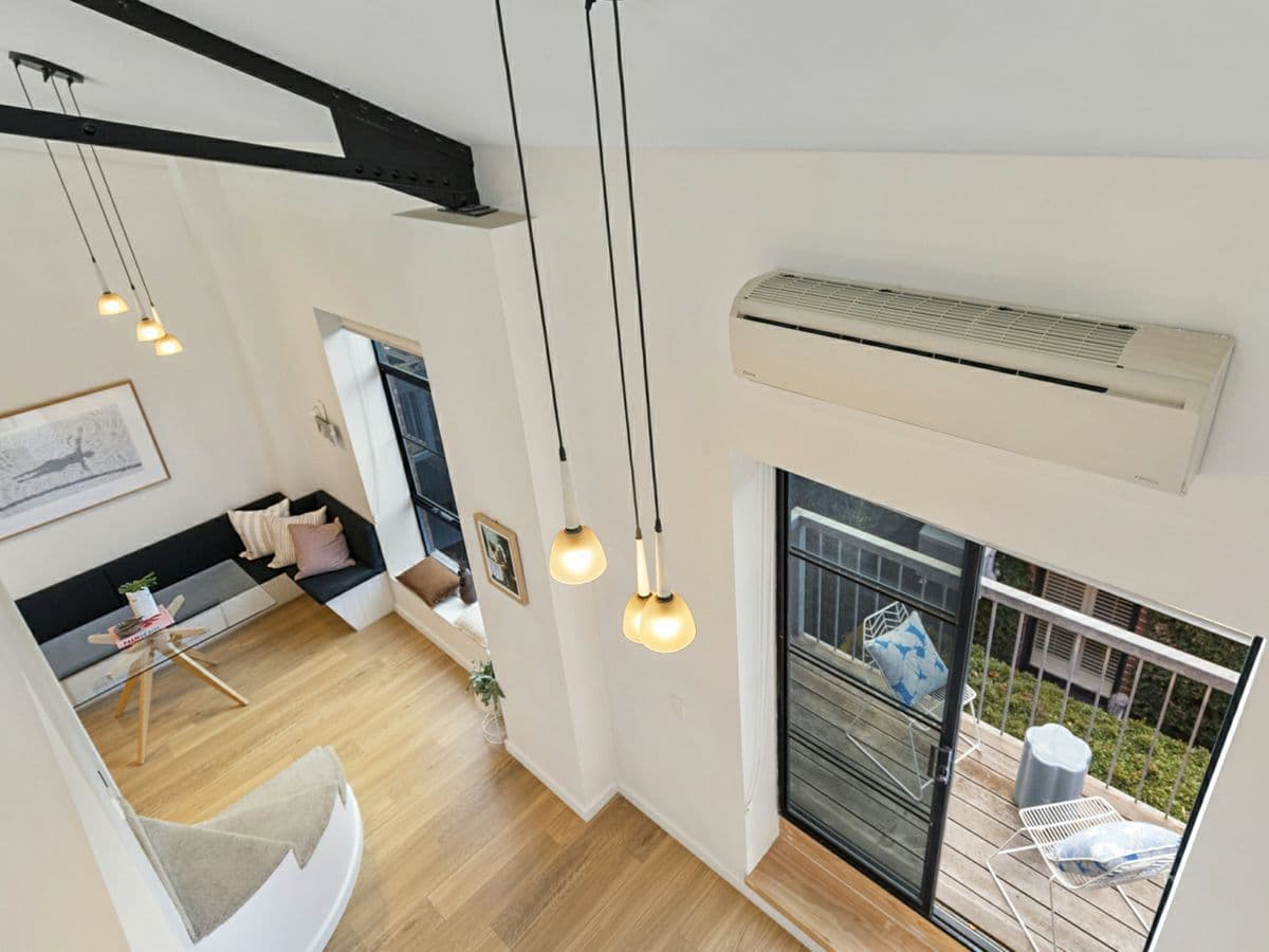 12/145 Ormond Road, ELWOOD, Elwood - Thumbnail 5