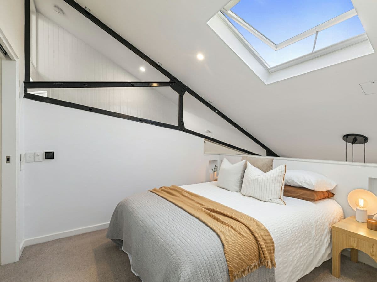12/145 Ormond Road, ELWOOD, Elwood - Thumbnail 6