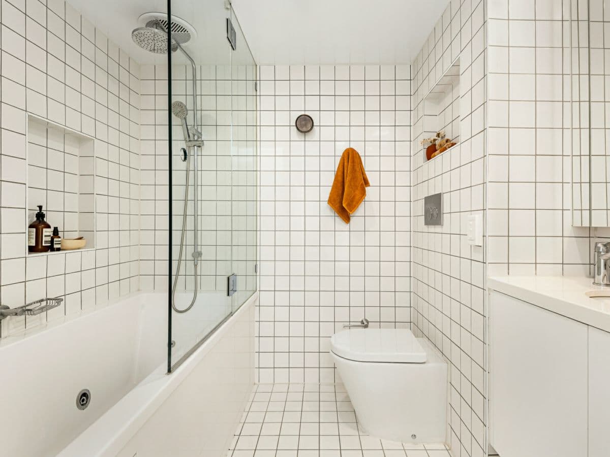 12/145 Ormond Road, ELWOOD, Elwood - Thumbnail 7
