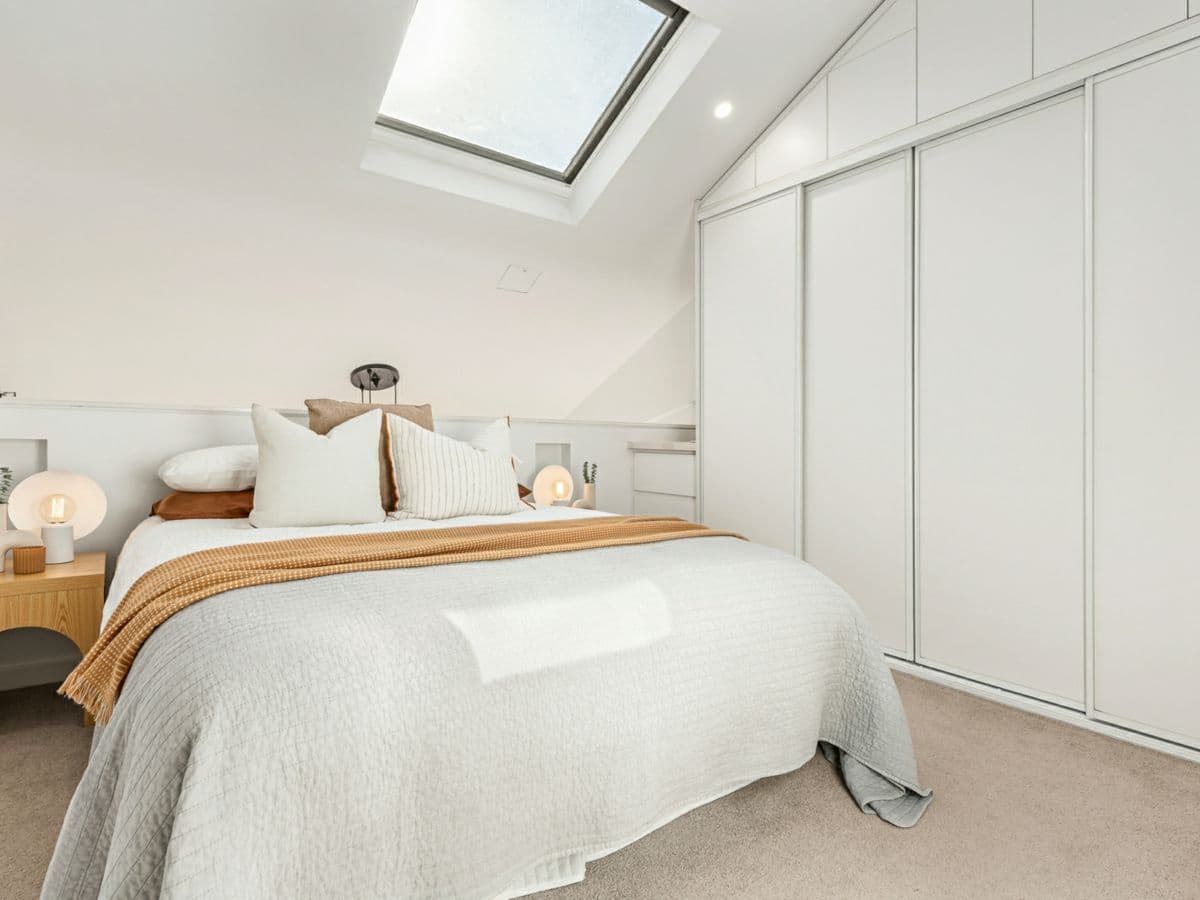 12/145 Ormond Road, ELWOOD, Elwood - Thumbnail 8