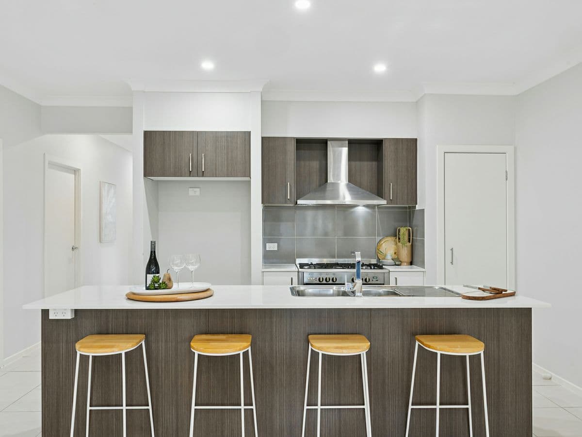 46 Minorca Circuit, HAMLYN TERRACE, Hamlyn Terrace - Thumbnail 4