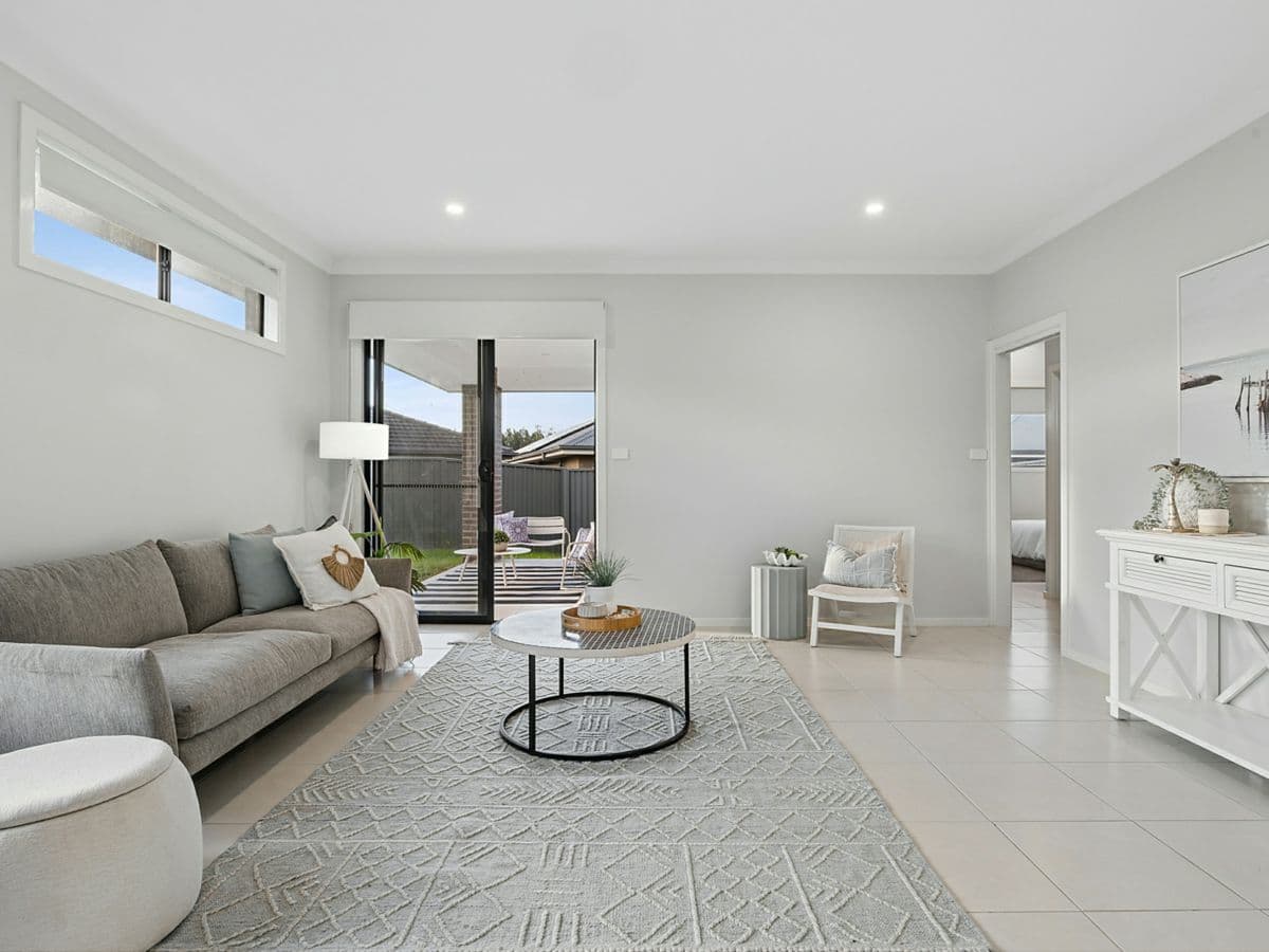 46 Minorca Circuit, HAMLYN TERRACE, Hamlyn Terrace - Thumbnail 5