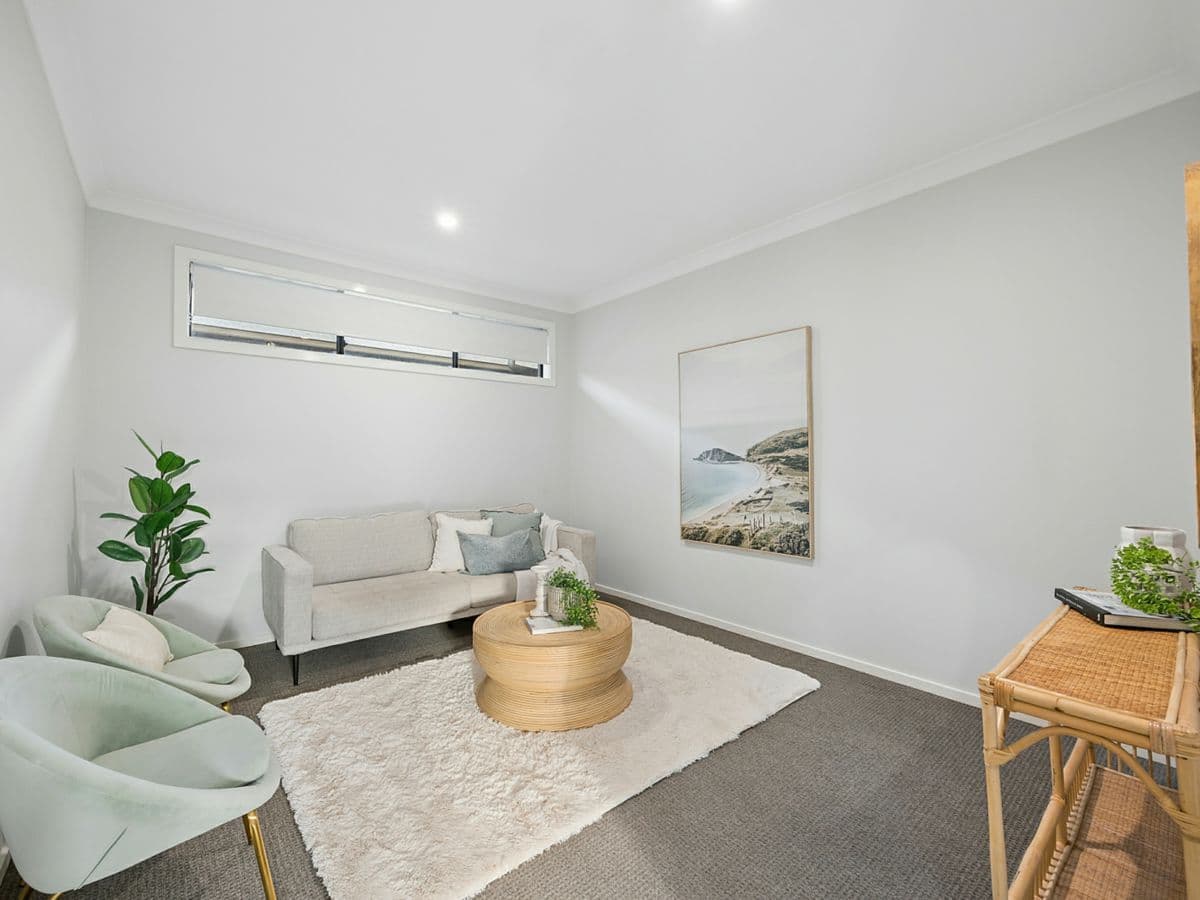 46 Minorca Circuit, HAMLYN TERRACE, Hamlyn Terrace - Thumbnail 6