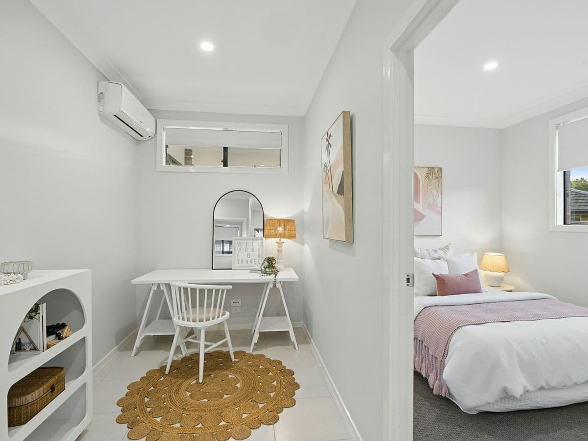 46 Minorca Circuit, HAMLYN TERRACE, Hamlyn Terrace - Thumbnail 7