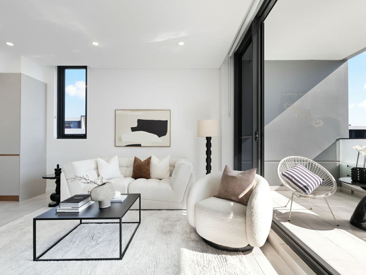 419/3 Confectioners Way, ROSEBERY, Rosebery - Image 1
