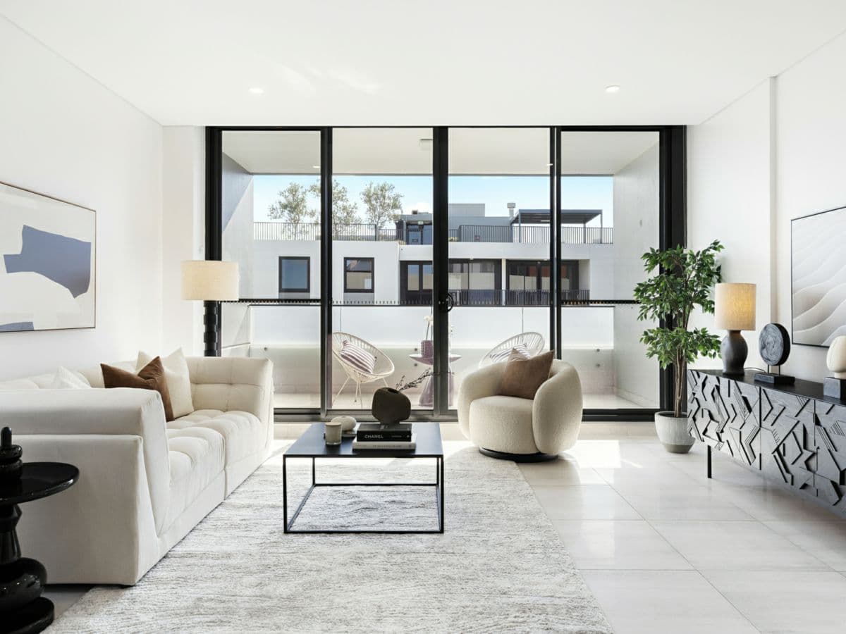 419/3 Confectioners Way, ROSEBERY, Rosebery - Thumbnail 2