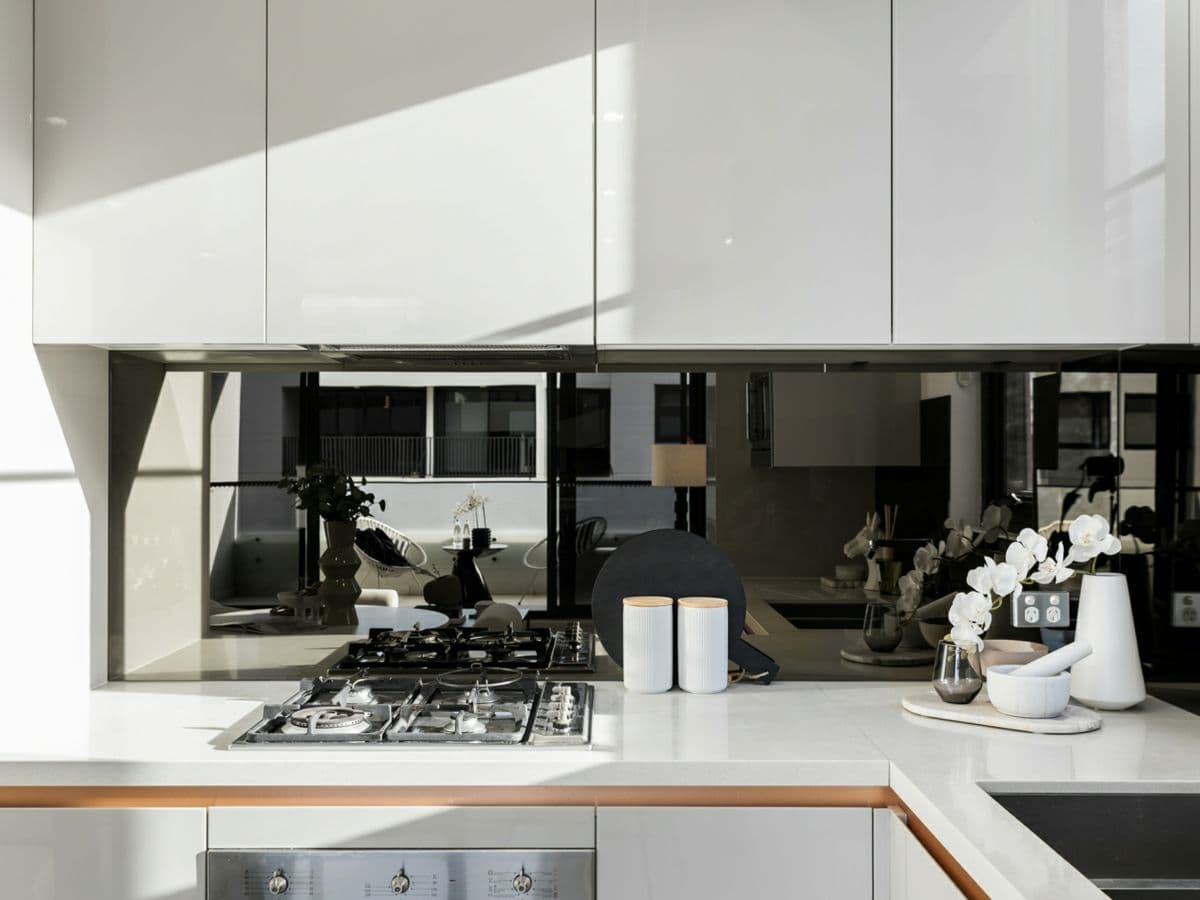 419/3 Confectioners Way, ROSEBERY, Rosebery - Thumbnail 6