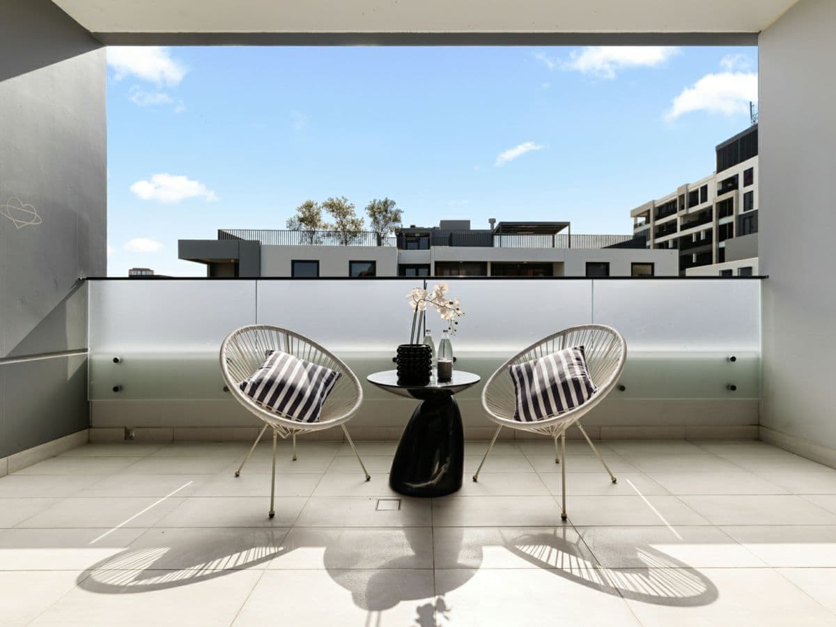 419/3 Confectioners Way, ROSEBERY, Rosebery - Thumbnail 7