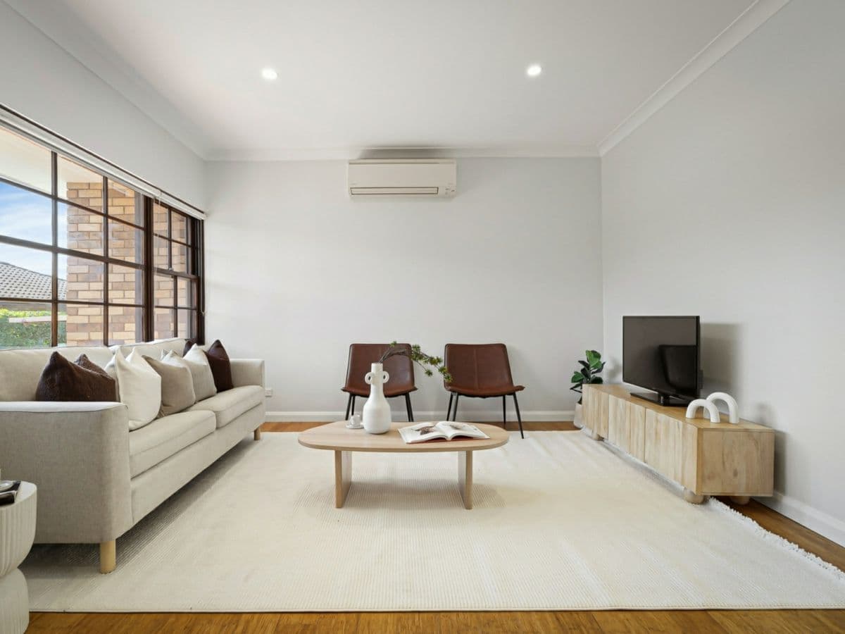 6/47 Mimosa Street, BEXLEY, Bexley - Thumbnail 2