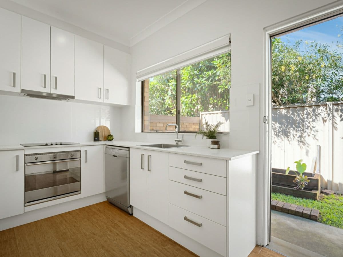 6/47 Mimosa Street, BEXLEY, Bexley - Thumbnail 3