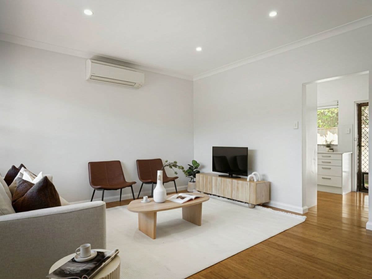 6/47 Mimosa Street, BEXLEY, Bexley - Thumbnail 4
