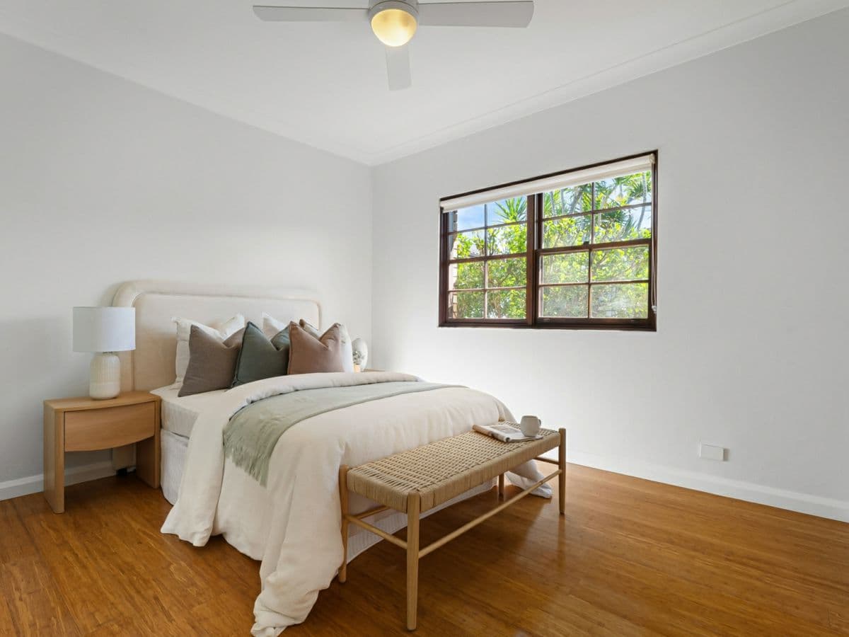 6/47 Mimosa Street, BEXLEY, Bexley - Thumbnail 5