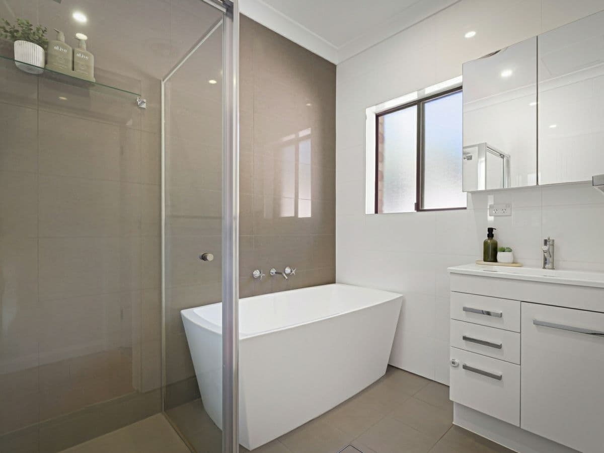 6/47 Mimosa Street, BEXLEY, Bexley - Thumbnail 6