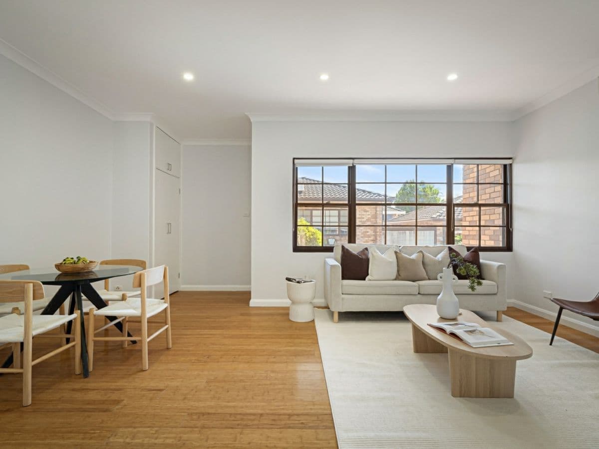 6/47 Mimosa Street, BEXLEY, Bexley - Thumbnail 7