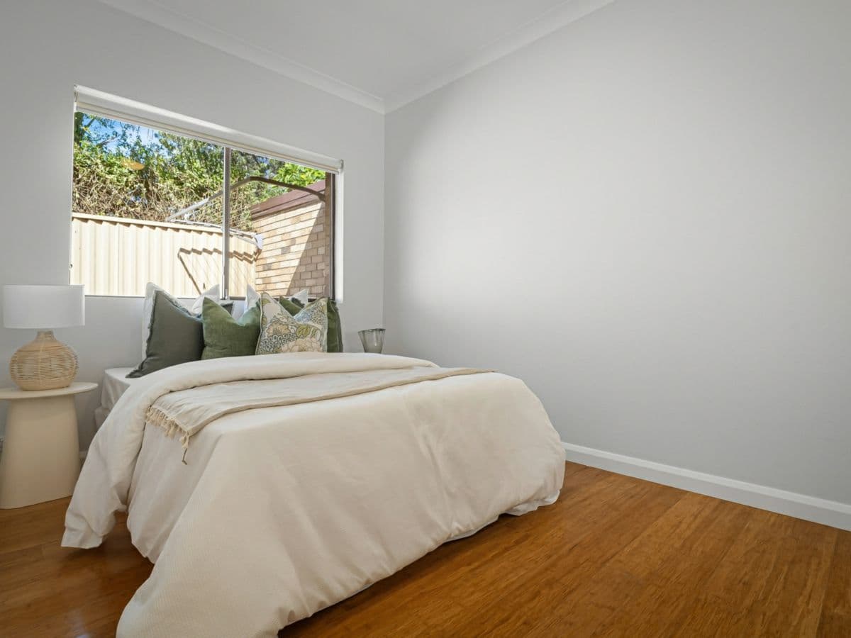 6/47 Mimosa Street, BEXLEY, Bexley - Thumbnail 8