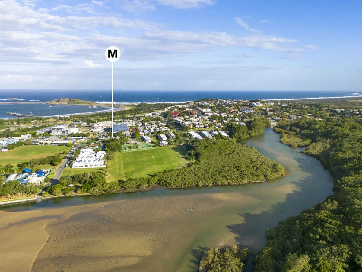 6/75 Mildura Street, COFFS HARBOUR, Coffs Harbour - Thumbnail 3