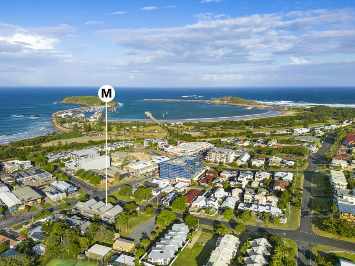 6/75 Mildura Street, COFFS HARBOUR, Coffs Harbour - Thumbnail 4