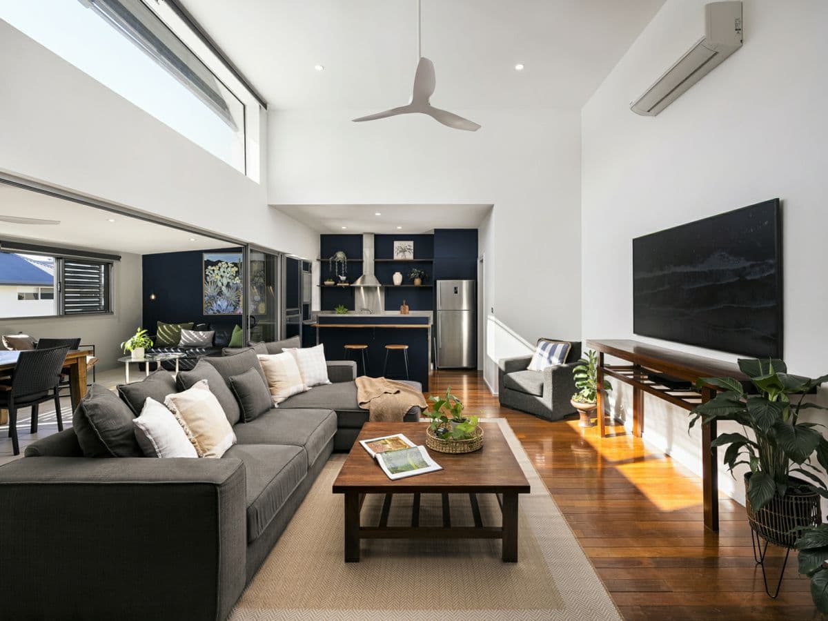 6/75 Mildura Street, COFFS HARBOUR, Coffs Harbour - Thumbnail 5